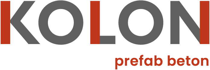 Logo Kolon